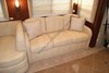2011 Newmar Dutch Star 4344 Class A Diesel Motorhome