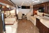 2011 Newmar Dutch Star 4344 Class A Diesel Motorhome