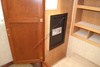 2011 Newmar Dutch Star 4344 Class A Diesel Motorhome