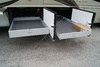 2011 Newmar Dutch Star 4344 Class A Diesel Motorhome