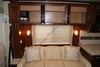 2011 Newmar Dutch Star 4344 Class A Diesel Motorhome
