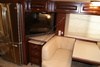 2011 Newmar Dutch Star 4344 Class A Diesel Motorhome