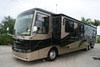 2011 Newmar Dutch Star 4344 Class A Diesel Motorhome
