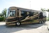 2011 Newmar Mountain Aire 4314 Class A Diesel Motorhome
