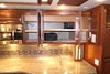 2011 Newmar Mountain Aire 4314 Class A Diesel Motorhome