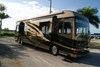 2011 Newmar Mountain Aire 4314 Class A Diesel Motorhome