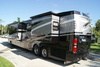 2008 Holiday Rambler Imperial FIJI IV Class A Diesel Motorhome