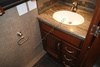 2011 Newmar Mountain Aire 4314 Class A Diesel Motorhome
