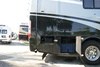 2008 Holiday Rambler Imperial FIJI IV Class A Diesel Motorhome