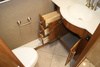 2008 Holiday Rambler Imperial FIJI IV Class A Diesel Motorhome