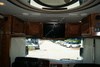 2008 Holiday Rambler Imperial FIJI IV Class A Diesel Motorhome
