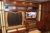 2011 Newmar Mountain Aire 4314 Class A Diesel Motorhome