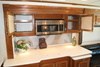 2008 Holiday Rambler Imperial FIJI IV Class A Diesel Motorhome