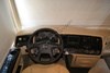 2011 Newmar Mountain Aire 4314 Class A Diesel Motorhome