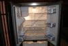 2011 Newmar Mountain Aire 4314 Class A Diesel Motorhome