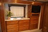 2008 Holiday Rambler Imperial FIJI IV Class A Diesel Motorhome