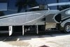 2008 Holiday Rambler Imperial FIJI IV Class A Diesel Motorhome