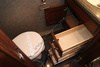 2011 Newmar Mountain Aire 4314 Class A Diesel Motorhome