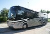 2008 Holiday Rambler Imperial FIJI IV Class A Diesel Motorhome
