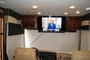 2011 Newmar Mountain Aire 4314 Class A Diesel Motorhome