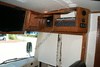 2008 Holiday Rambler Imperial FIJI IV Class A Diesel Motorhome