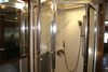 2008 Holiday Rambler Imperial FIJI IV Class A Diesel Motorhome