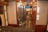 2011 Newmar Mountain Aire 4314 Class A Diesel Motorhome