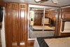 2008 Holiday Rambler Imperial FIJI IV Class A Diesel Motorhome