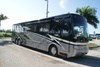 2008 Holiday Rambler Imperial FIJI IV Class A Diesel Motorhome