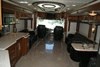 2008 Holiday Rambler Imperial FIJI IV Class A Diesel Motorhome