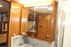 2008 Holiday Rambler Imperial FIJI IV Class A Diesel Motorhome