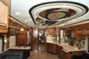 2008 Holiday Rambler Imperial FIJI IV Class A Diesel Motorhome