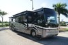 2008 Holiday Rambler Imperial FIJI IV Class A Diesel Motorhome
