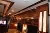2011 Newmar Mountain Aire 4314 Class A Diesel Motorhome