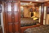 2011 Newmar Mountain Aire 4314 Class A Diesel Motorhome
