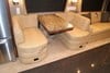 2011 Newmar Mountain Aire 4314 Class A Diesel Motorhome