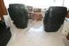 2008 Holiday Rambler Imperial FIJI IV Class A Diesel Motorhome
