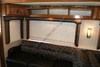 2008 Holiday Rambler Imperial FIJI IV Class A Diesel Motorhome