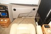 2011 Winnebago Journey WKP40U Class A Diesel Motorhome