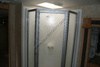 2005 K-z New Vision Sport 37 Fifth Wheel Toyhauler