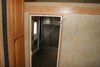 2005 K-z New Vision Sport 37 Fifth Wheel Toyhauler