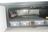 2011 Winnebago Journey WKP40U Class A Diesel Motorhome
