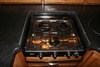 2011 Winnebago Journey WKP40U Class A Diesel Motorhome