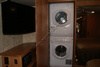 2011 Winnebago Journey WKP40U Class A Diesel Motorhome