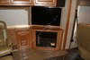 2011 Winnebago Journey WKP40U Class A Diesel Motorhome