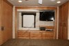 2011 Winnebago Journey WKP40U Class A Diesel Motorhome