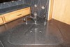 2011 Winnebago Journey WKP40U Class A Diesel Motorhome