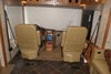 2011 Winnebago Journey WKP40U Class A Diesel Motorhome