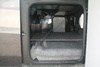 2011 Winnebago Journey WKP40U Class A Diesel Motorhome
