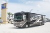 2011 Winnebago Journey WKP40U Class A Diesel Motorhome